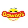 Dawoo'S Food Products Private Limited