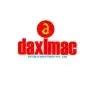 Daximac Solutions Private Limited