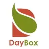 Daybox Technologies Private Limited