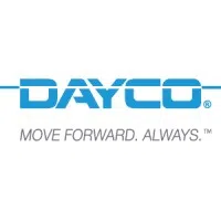 Dayco Engine Systems Private Limited