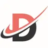 Dazzler Software Private Limited