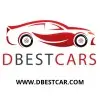 Dbest Cars India Private Limited