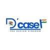 Dcasel Creative Private Limited