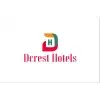 Dcrest Hotels Private Limited