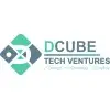 Dcube Tech Ventures Private Limited