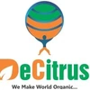 Decitrus Farmer Producer Company Limited