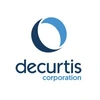 Decurtis Software Solutions Private Limited