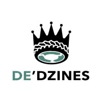 Quality Decor Dzines Private Limited