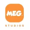 Demeg Studios Private Limited