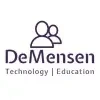 Demensen It Consulting Private Limited