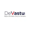 DEVASTU PROPTECH LLP image