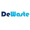 Dewaste Environment Solutions Private Limited