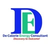 DE CALORIE ENERGY CONSULTANT LLP image