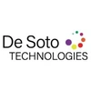 De Soto Technologies Private Limited