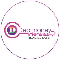 Dealmoney Real Estate Private Limited