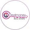Dealmoney Real Estate Private Limited