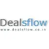 Dealsflow Ventures Consultants Private Limited