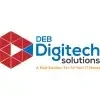 Deb Digitech Solutions Private Limited