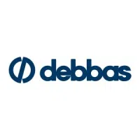 Debbas Lighting India Private Limited