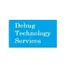 Debug Technology Services Private Limited