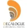Decalogue Communications Private Limited