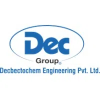 Decbectochem Engineering Private Limited