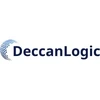 Deccanlogic Private Limited