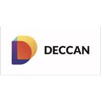 Deccan Estates Private Limited