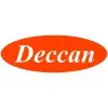 Deccan Facility Management Services Private Limited
