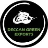 Deccan Green Exports Private Limited
