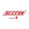 Deccan Pumps Private Limited