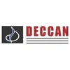 Deccan Vehicles Private Limited