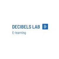 Decibels Lab Private Limited