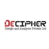 Decipher Design And Analysis Private Limited