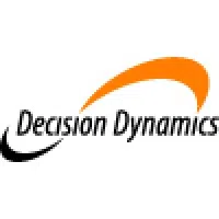 Ema Decision Dynamics Private Limited