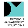 Decision Management Solutions India Private Limited