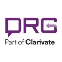 Drg Analytics & Insights Private Limited