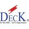 Deck Decor Private Limited