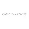 Decoware Private Limited