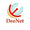 Deenet Services Private Limited