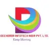 Deehbaba Infotech India Private Limited
