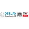 Deejay Capacitors Private Limited
