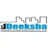 Deeksha Projects And Staffing Private Limited