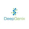 Deepgenix Labs Private Limited