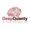 Deepquanty Artificial Intelligence Labs Private Limited