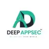 Deep Appsec Private Limited