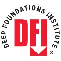 Deep Foundations Institute Of India