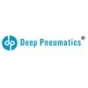 Deep Pneumatics Private Limited