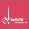 Deepak Advertisers Private Limited