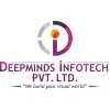 Deepminds Infotech Private Limited